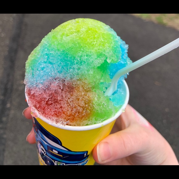 Meet your Posher, Enily - Picture 1 of 1